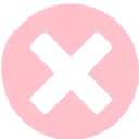 no