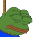 bye