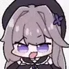 lick