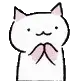 clap