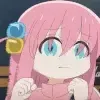 no