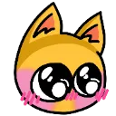 catblush