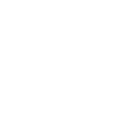 :Elysium_FrostFly: