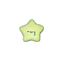 star