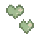 hearts