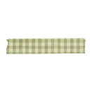 divider