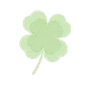 lucky