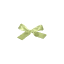 bow