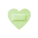 greenheart
