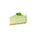 apieceofcake