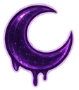 :afterdarkmoon: