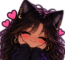 :blushingnox: