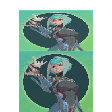 :mara_cube_spin: