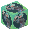 :mara_cube: