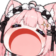 xiomiiO Discord emoji