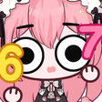 xiomii67 Discord emoji