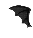 :blackbatwingL: