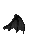 :blackbatwingR: