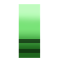 :greenletterI: