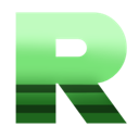 :greenletterR: