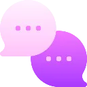 chatbox