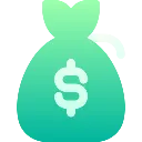 moneybag