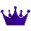 PurpleCrown