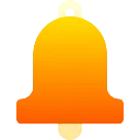 notificationbell