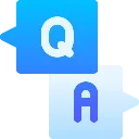 questionandanswer