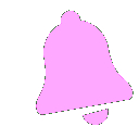 MST_zNotify_Pink animated Discord emote - Moonstruck 🌙