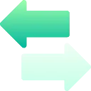 z_exchange