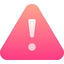 z_notice