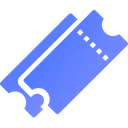 ticket