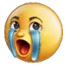 sonimcrine