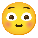 :emoji_76: