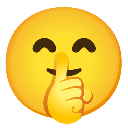 :emoji_77: