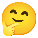 :emoji_78:
