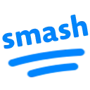 smash