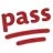 pass