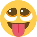 pleading_tongue