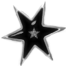 :000_cstar: