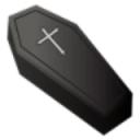 :emoji_49: