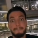 emoji_29 Discord Emoji - 『 𝐀𝐦𝐞𝐭𝐡𝐲𝐬𝐭 𝐂𝐚𝐬𝐭𝐥𝐞 』