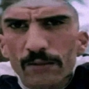 emoji_38 custom emote | 『 𝐀𝐦𝐞𝐭𝐡𝐲𝐬𝐭 𝐂𝐚𝐬𝐭𝐥𝐞 』