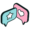 dcl Discord emoji