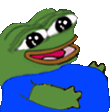 Apepe_fat