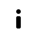 SupportInformation