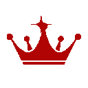 Red_Crown_SW Discord emoji