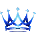 f_CROWN