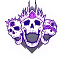 Cursed_Zombies_Icon_BO7